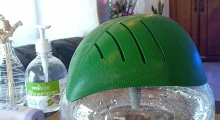 فندق ريجينت بينتولو المظهر الخارجي الصورة