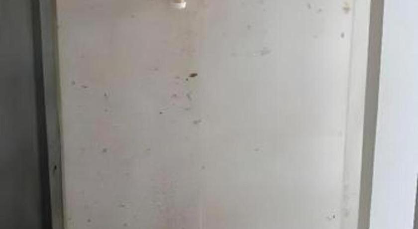 فندق ريجينت بينتولو المظهر الخارجي الصورة
