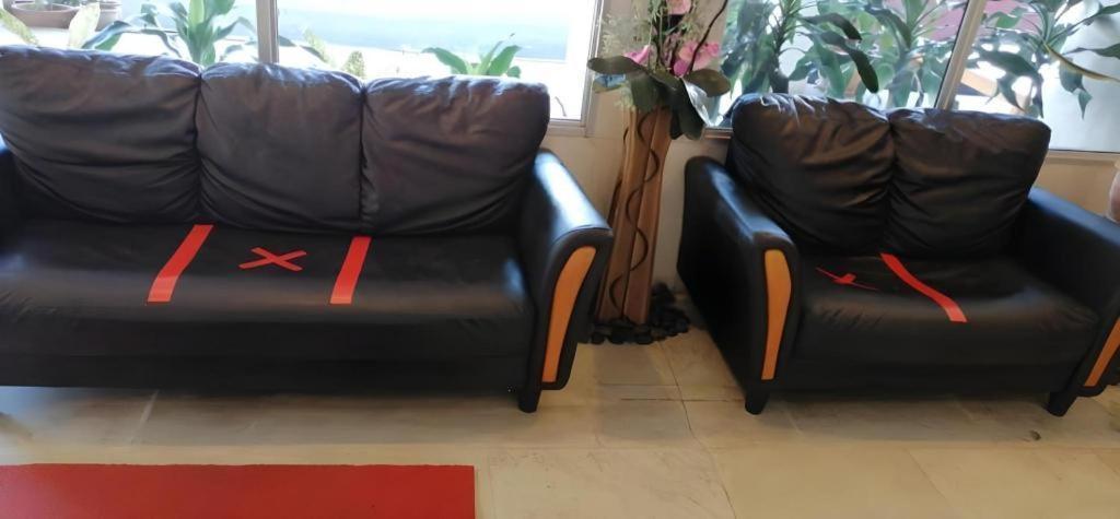 فندق ريجينت بينتولو المظهر الخارجي الصورة